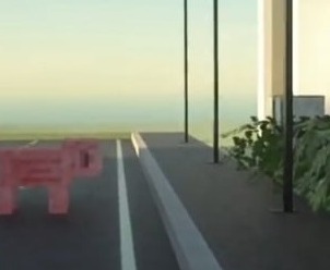 Minecraft Website Builder