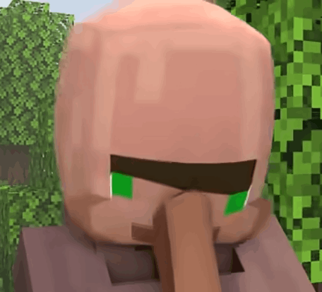 Minecraft Website Builder